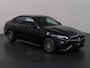 Mercedes-Benz C-klasse 180 Star Edition AMG Line | Panoramadak | Burmester Audio | Apple Carplay/Android Auto | Camera | | Distronic | Sfeerverlichting |