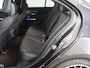 Mercedes-Benz C-klasse 180 Star Edition AMG Line | Panoramadak | Burmester Audio | Apple Carplay/Android Auto | Camera | | Distronic | Sfeerverlichting |