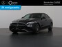 Mercedes-Benz C-klasse 180 Star Edition AMG Line | Panoramadak | Night | Burmester | Apple Carplay/Android Auto | Camera | | Distronic | Sfeerverlichting |