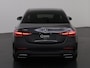 Mercedes-Benz C-klasse 180 Star Edition AMG Line | Panoramadak | Burmester Audio | Apple Carplay/Android Auto | Camera | | Distronic | Sfeerverlichting |