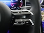 Mercedes-Benz C-klasse 180 Star Edition AMG Line | Panoramadak | Burmester Audio | Apple Carplay/Android Auto | Camera | | Distronic | Sfeerverlichting |