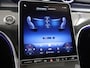 Mercedes-Benz C-klasse 180 Star Edition AMG Line | Panoramadak | Burmester Audio | Apple Carplay/Android Auto | Camera | | Distronic | Sfeerverlichting |