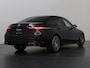 Mercedes-Benz C-klasse 180 Star Edition AMG Line | Panoramadak | Burmester Audio | Apple Carplay/Android Auto | Camera | | Distronic | Sfeerverlichting |