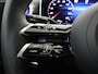 Mercedes-Benz C-klasse 180 Star Edition AMG Line | Panoramadak | Burmester Audio | Apple Carplay/Android Auto | Camera | | Distronic | Sfeerverlichting |
