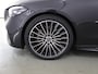 Mercedes-Benz C-klasse 180 Star Edition AMG Line | Panoramadak | Burmester Audio | Apple Carplay/Android Auto | Camera | | Distronic | Sfeerverlichting |