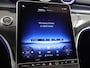 Mercedes-Benz C-klasse 180 Star Edition AMG Line | Panoramadak | Burmester Audio | Apple Carplay/Android Auto | Camera | | Distronic | Sfeerverlichting |