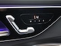 Mercedes-Benz C-klasse 180 Star Edition AMG Line | Panoramadak | Burmester Audio | Apple Carplay/Android Auto | Camera | | Distronic | Sfeerverlichting |