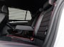 Volkswagen Golf 2.0 TSI GTI TCR Pano DCC Leer Lane VOL!!!