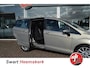 Ford B-Max 1.6 TI-VCT Titanium Automaat | Navi | Parkeercamera | Park sensoren