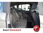 Ford B-Max 1.6 TI-VCT Titanium Automaat | Navi | Parkeercamera | Park sensoren