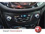 Ford B-Max 1.6 TI-VCT Titanium Automaat | Navi | Parkeercamera | Park sensoren