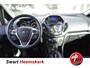 Ford B-Max 1.6 TI-VCT Titanium Automaat | Navi | Parkeercamera | Park sensoren