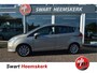 Ford B-Max 1.6 TI-VCT Titanium Automaat | Navi | Parkeercamera | Park sensoren