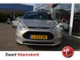 Ford B-Max 1.6 TI-VCT Titanium Automaat | Navi | Parkeercamera | Park sensoren