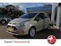 Ford B-Max 1.6 TI-VCT Titanium Automaat | Navi | Parkeercamera | Park sensoren