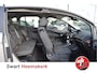 Ford B-Max 1.6 TI-VCT Titanium Automaat | Navi | Parkeercamera | Park sensoren