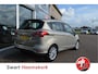 Ford B-Max 1.6 TI-VCT Titanium Automaat | Navi | Parkeercamera | Park sensoren