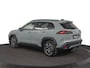 Toyota Corolla Cross Hybrid 180 Executive | Nieuw model! | 10 jaar fabrieksgarantie |