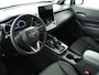 Toyota Corolla Cross Hybrid 180 Executive | Nieuw model! | 10 jaar fabrieksgarantie |