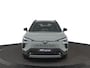 Toyota Corolla Cross Hybrid 180 Executive | Nieuw model! | 10 jaar fabrieksgarantie |