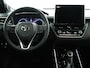 Toyota Corolla Cross Hybrid 180 Executive | Nieuw model! | 10 jaar fabrieksgarantie |