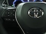 Toyota Corolla Cross Hybrid 180 Executive | Nieuw model! | 10 jaar fabrieksgarantie |