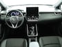 Toyota Corolla Cross Hybrid 180 Executive | Nieuw model! | 10 jaar fabrieksgarantie |