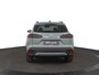 Toyota Corolla Cross Hybrid 180 Executive | Nieuw model! | 10 jaar fabrieksgarantie |