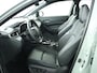 Toyota Corolla Cross Hybrid 180 Executive | Nieuw model! | 10 jaar fabrieksgarantie |