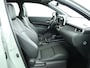 Toyota Corolla Cross Hybrid 180 Executive | Nieuw model! | 10 jaar fabrieksgarantie |