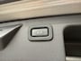 Land Rover Discovery Sport P300e R-Dynamic HSE Panoramadak 20"