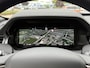 Land Rover Discovery Sport P300e R-Dynamic HSE Panoramadak 20"