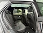 Land Rover Discovery Sport P300e R-Dynamic HSE Panoramadak 20"
