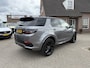 Land Rover Discovery Sport P300e R-Dynamic HSE Panoramadak 20"