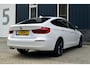 BMW 3-Serie Gran Turismo 320i Corporate Lease High Executive Rijklaarprijs-Garantie Panoramadak Leder Head-Up Navigatie Camera