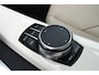 BMW 3-Serie Gran Turismo 320i Corporate Lease High Executive Rijklaarprijs-Garantie Panoramadak Leder Head-Up Navigatie Camera