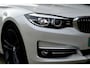 BMW 3-Serie Gran Turismo 320i Corporate Lease High Executive Rijklaarprijs-Garantie Panoramadak Leder Head-Up Navigatie Camera
