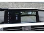 BMW 3-Serie Gran Turismo 320i Corporate Lease High Executive Rijklaarprijs-Garantie Panoramadak Leder Head-Up Navigatie Camera
