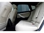 BMW 3-Serie Gran Turismo 320i Corporate Lease High Executive Rijklaarprijs-Garantie Panoramadak Leder Head-Up Navigatie Camera