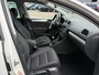 Volkswagen Golf 1.2 TSI Highline BlueMotion GARANTIE