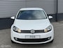 Volkswagen Golf 1.2 TSI Highline BlueMotion GARANTIE
