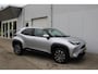 Toyota Yaris Cross 1.5 Hybrid Dynamic