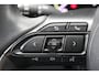 Toyota Yaris Cross 1.5 Hybrid Dynamic