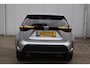 Toyota Yaris Cross 1.5 Hybrid Dynamic