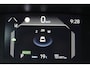 Toyota Yaris Cross 1.5 Hybrid Dynamic