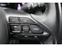 Toyota Yaris Cross 1.5 Hybrid Dynamic