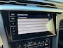 Volkswagen Arteon Shooting Brake 1.4 eHybrid 218pk 6-DSG R-Line | SOH 93% | Pano | ACC | HUD | Stoelverwarming | Camera |
