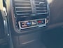 Volkswagen Arteon Shooting Brake 1.4 eHybrid 218pk 6-DSG R-Line | SOH 93% | Pano | ACC | HUD | Stoelverwarming | Camera |