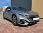 Volkswagen Arteon Shooting Brake 1.4 eHybrid 218pk 6-DSG R-Line | SOH 93% | Pano | ACC | HUD | Stoelverwarming | Camera |