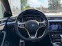 Volkswagen Arteon Shooting Brake 1.4 eHybrid 218pk 6-DSG R-Line | SOH 93% | Pano | ACC | HUD | Stoelverwarming | Camera |